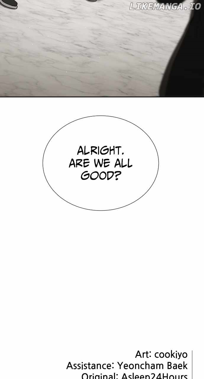 Return of the Genius Player Chapter 51 - Page 103