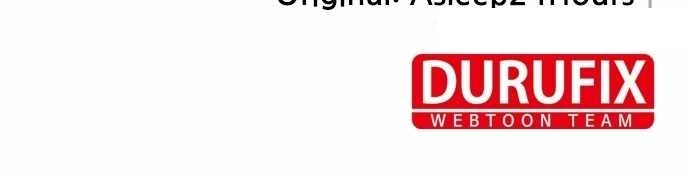 Return of the Genius Player Chapter 51 - Page 104