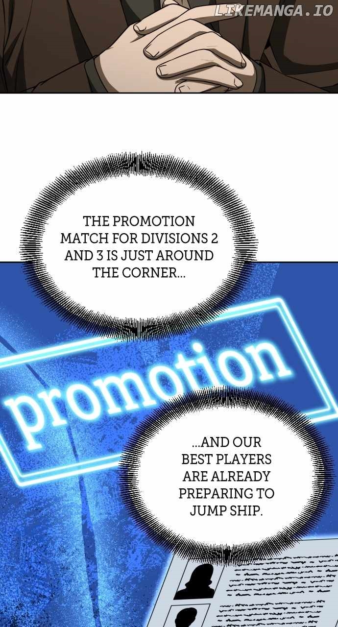 Return of the Genius Player Chapter 51 - Page 12