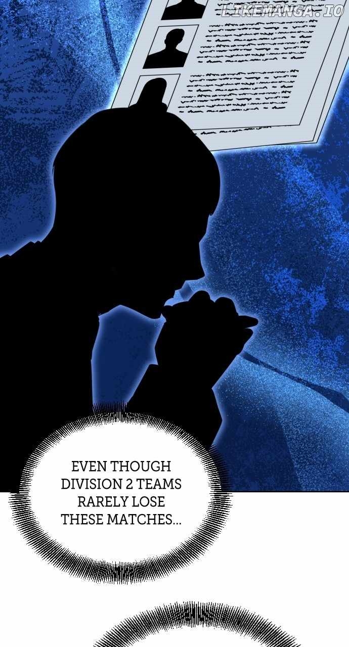 Return of the Genius Player Chapter 51 - Page 13