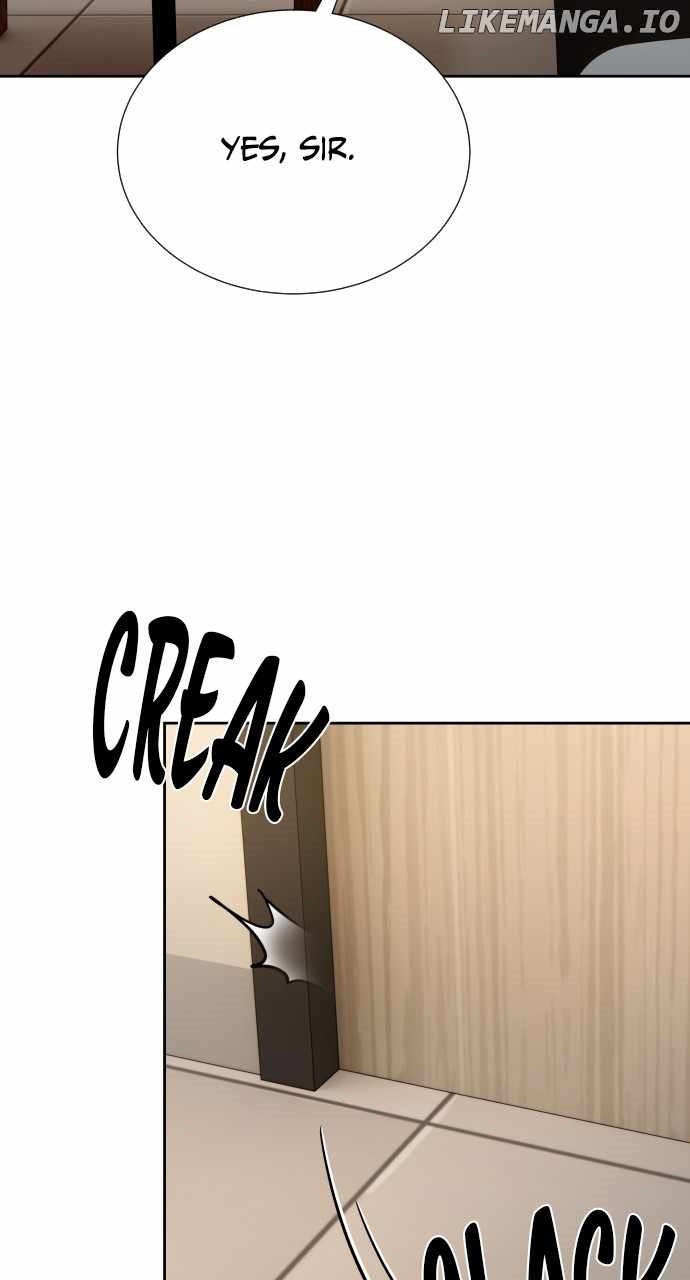 Return of the Genius Player Chapter 51 - Page 21