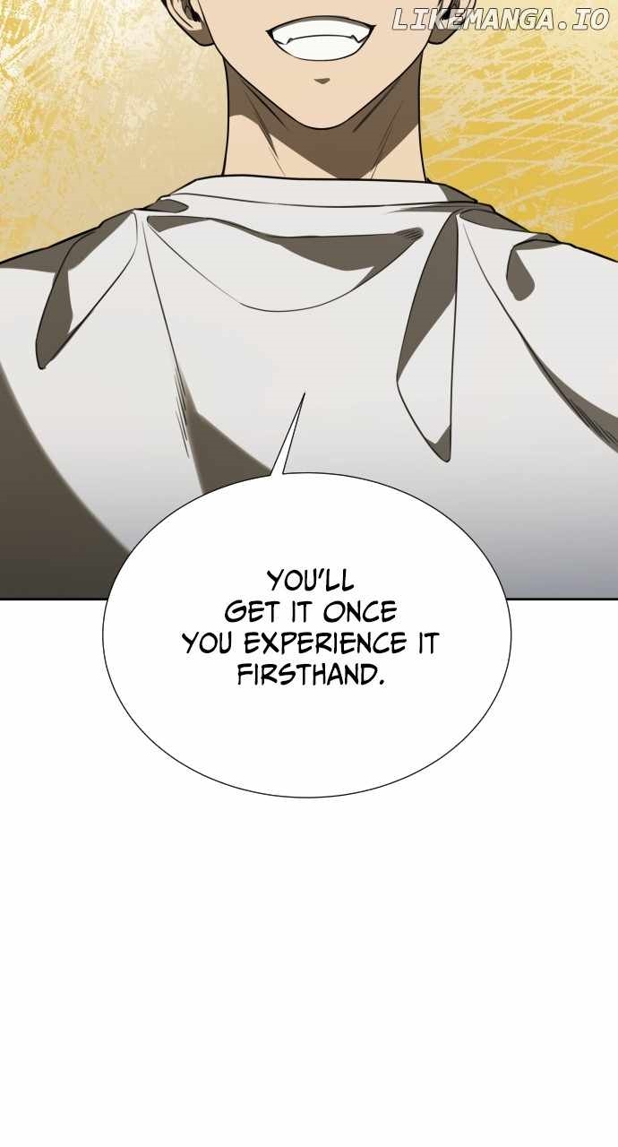 Return of the Genius Player Chapter 51 - Page 41