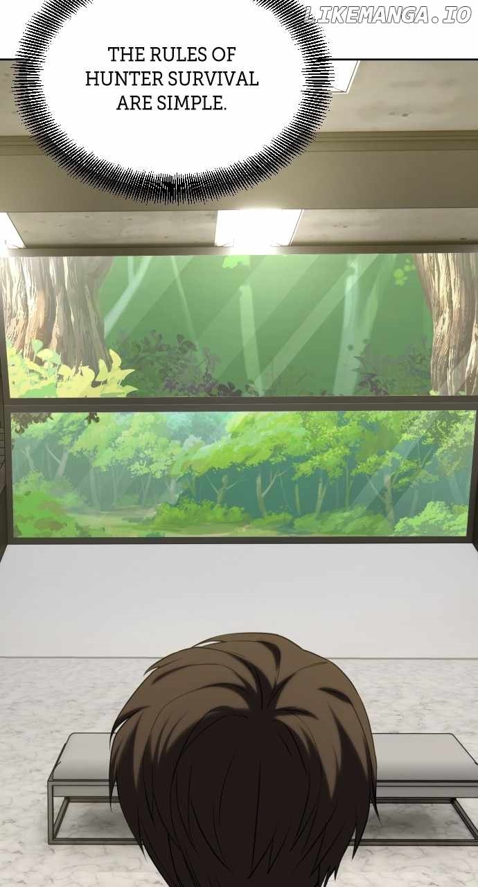 Return of the Genius Player Chapter 51 - Page 52