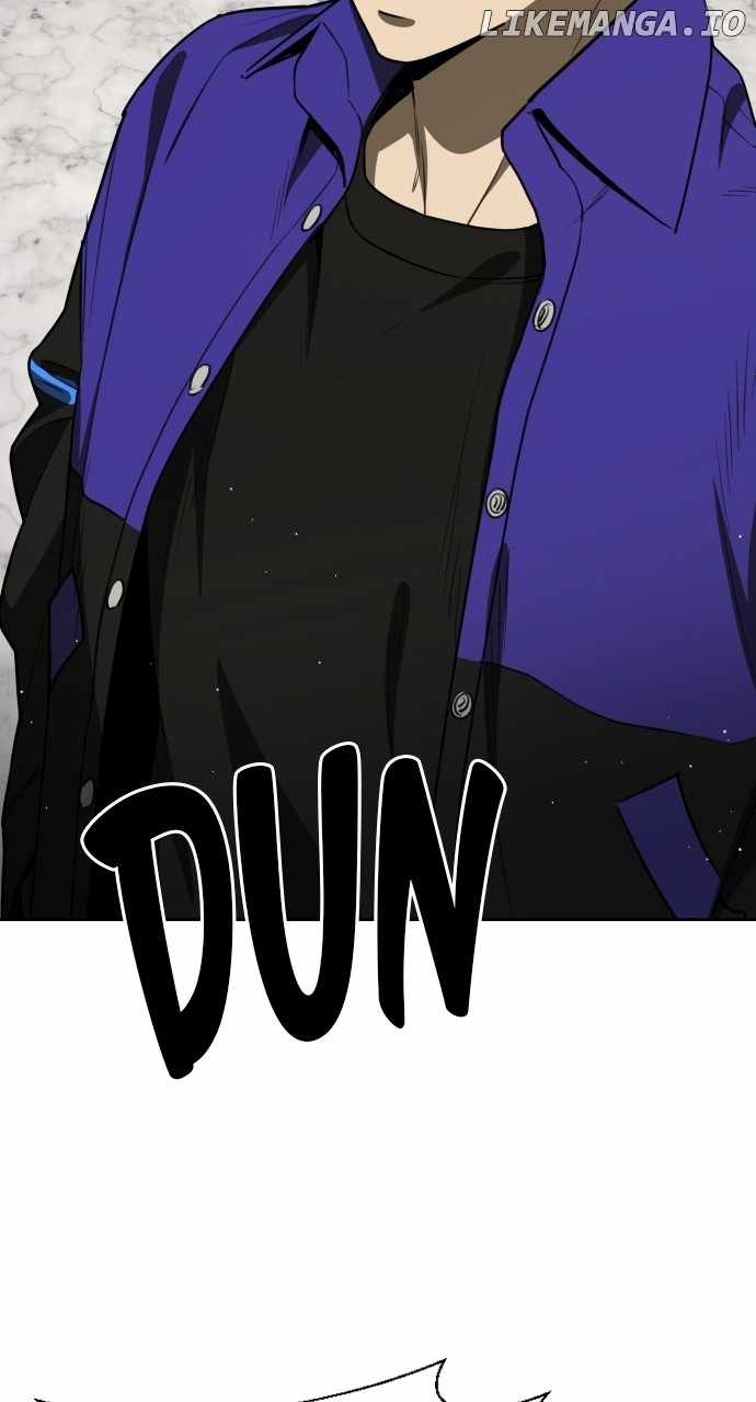 Return of the Genius Player Chapter 51 - Page 67