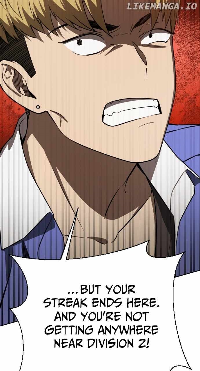 Return of the Genius Player Chapter 51 - Page 70