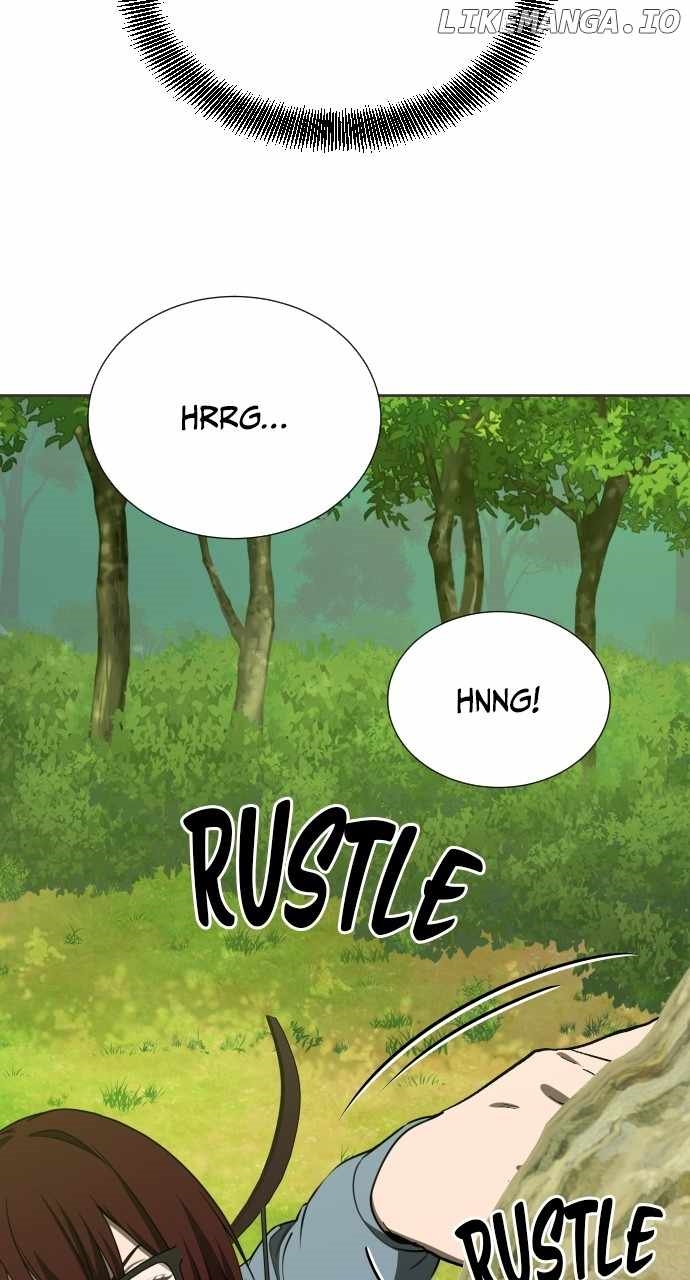 Return of the Genius Player Chapter 51 - Page 75