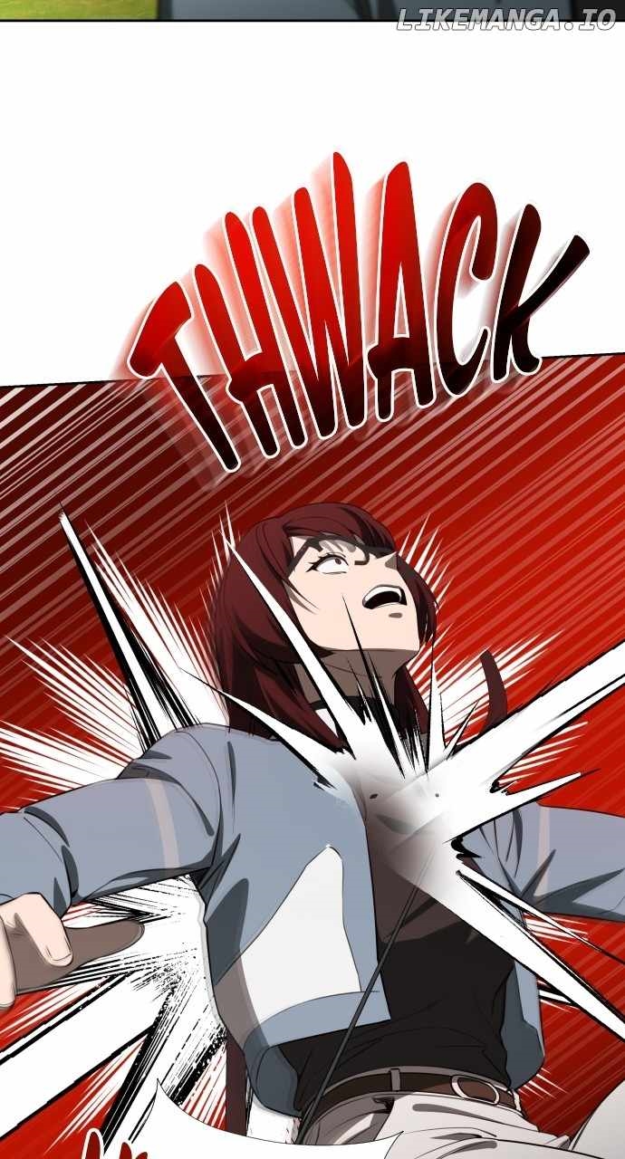 Return of the Genius Player Chapter 51 - Page 80