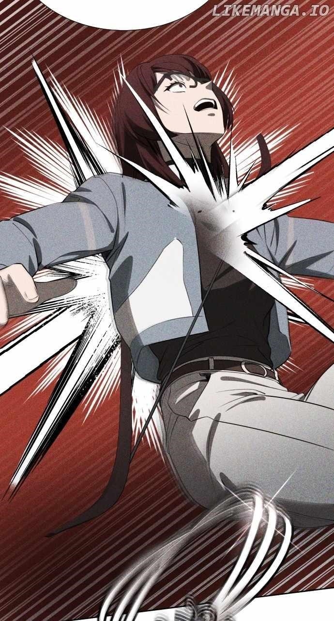 Return of the Genius Player Chapter 52 - Page 12