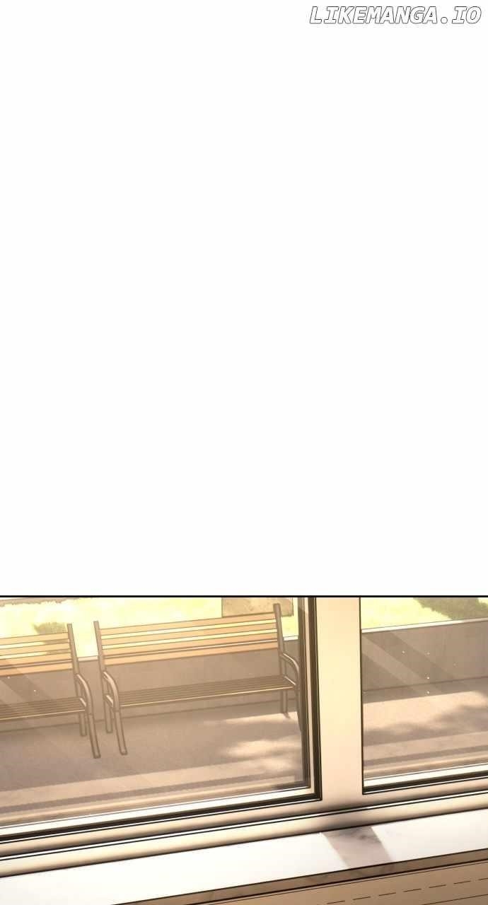 Return of the Genius Player Chapter 52 - Page 18