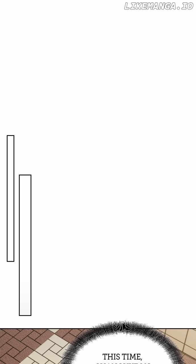 Return of the Genius Player Chapter 52 - Page 49