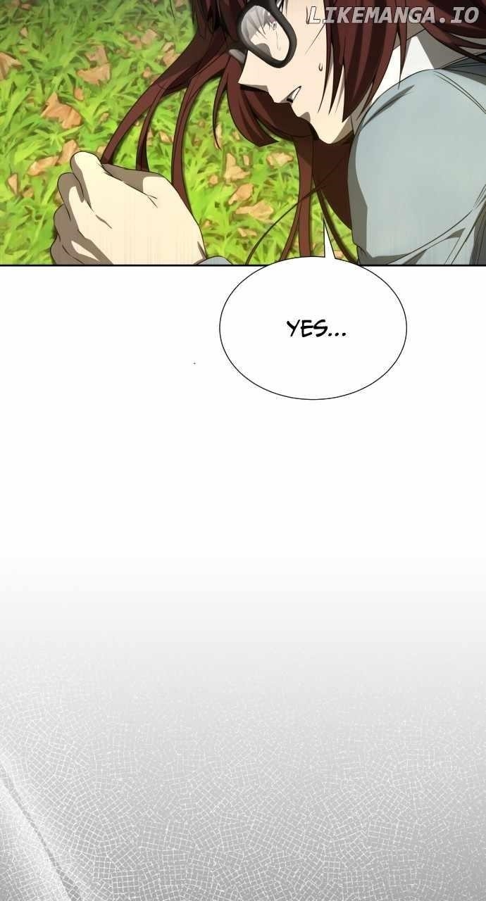 Return of the Genius Player Chapter 52 - Page 59