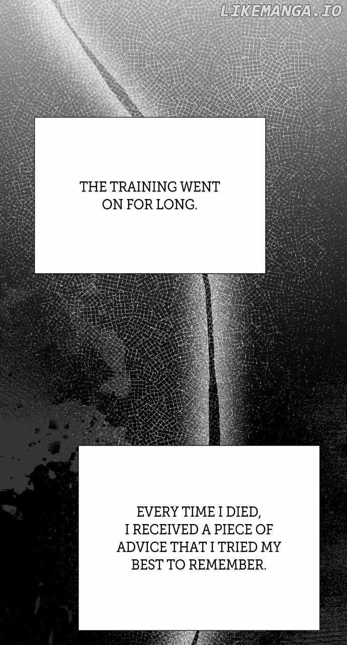 Return of the Genius Player Chapter 52 - Page 60