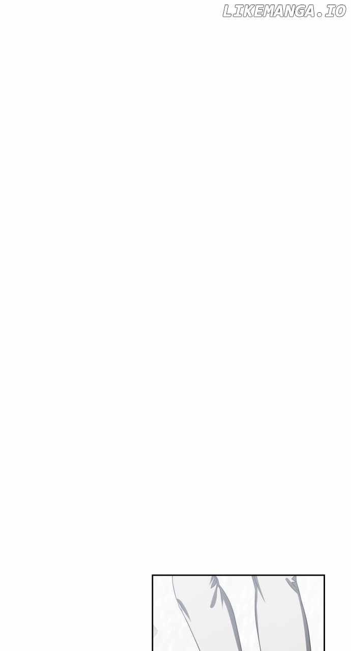 Return of the Genius Player Chapter 52 - Page 66