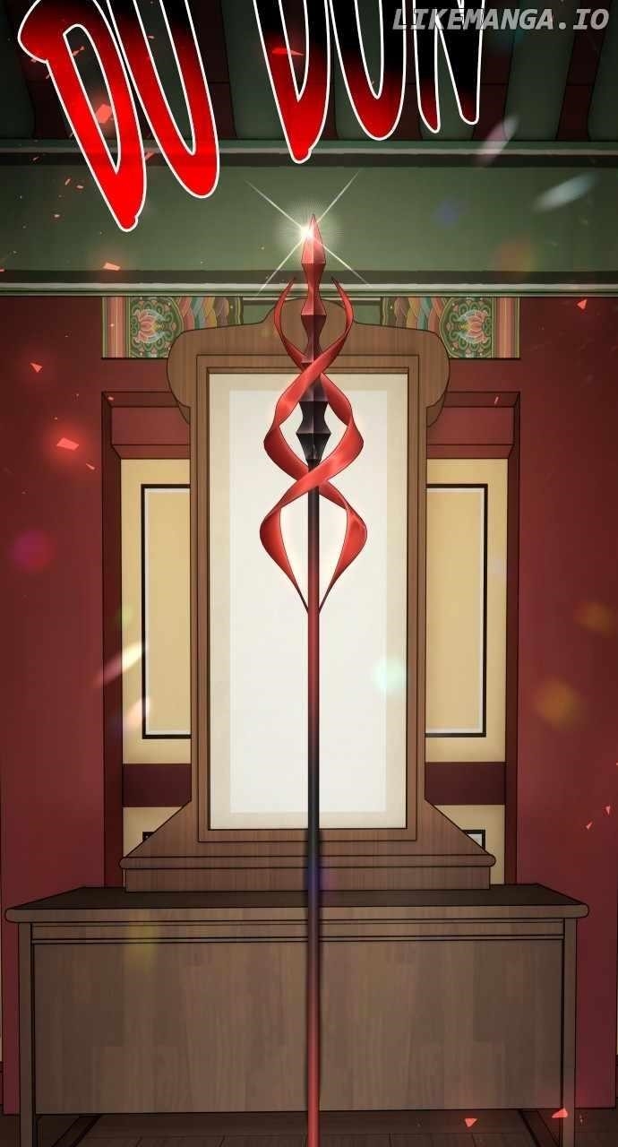 Return of the Genius Player Chapter 52 - Page 76