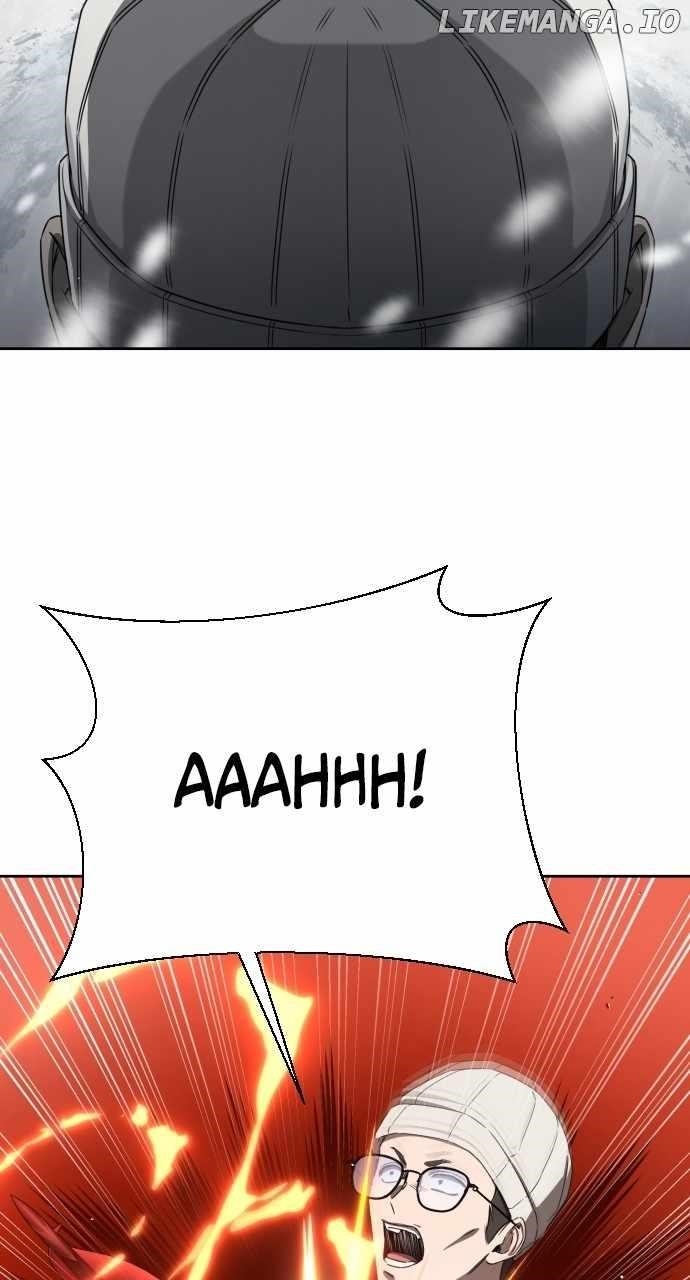 Return of the Genius Player Chapter 52 - Page 85