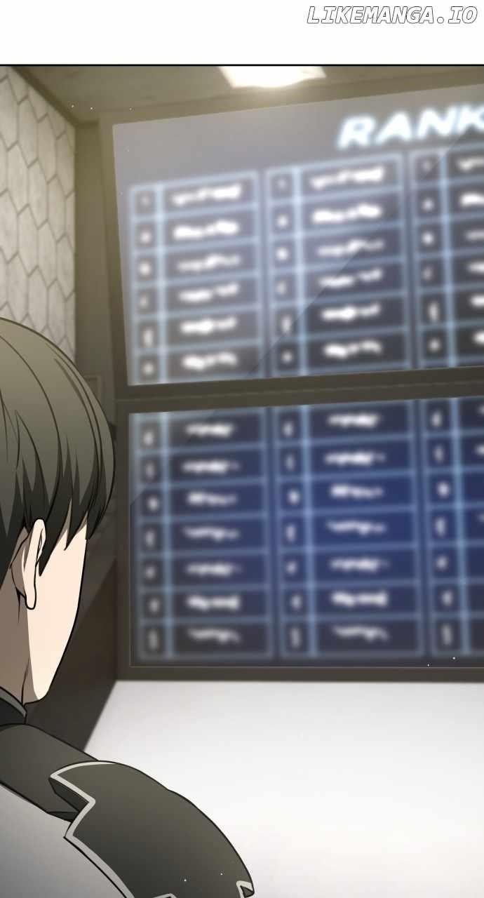 Return of the Genius Player Chapter 52 - Page 90