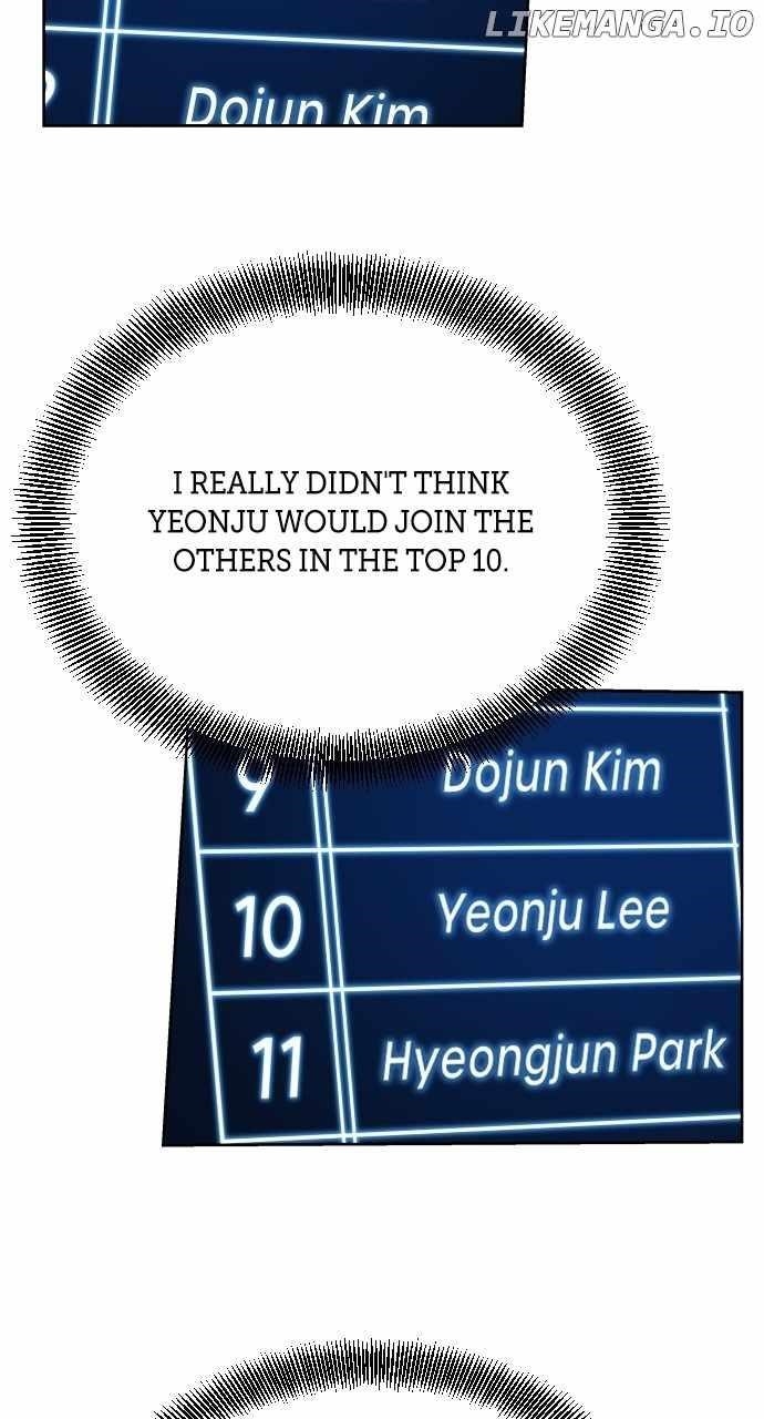 Return of the Genius Player Chapter 52 - Page 92