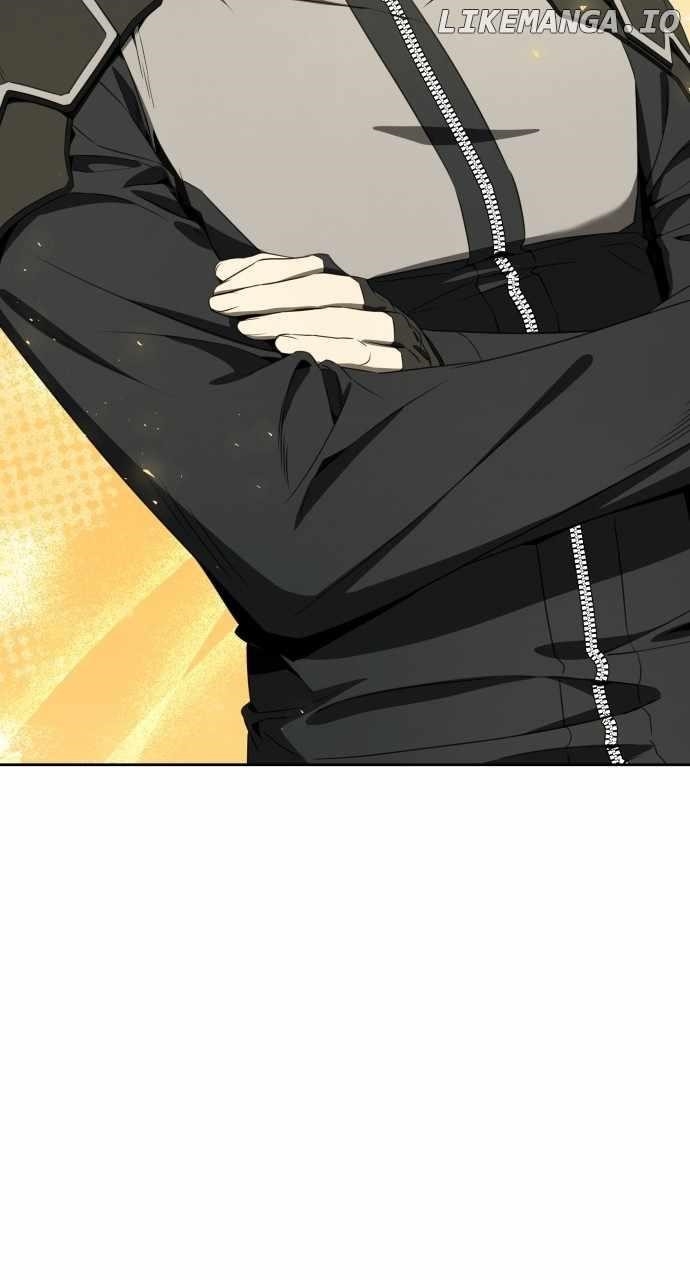 Return of the Genius Player Chapter 52 - Page 96