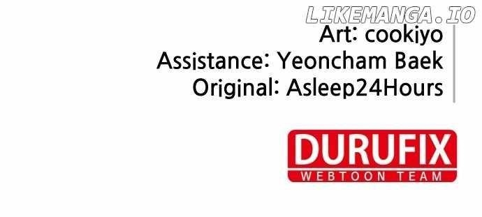 Return of the Genius Player Chapter 52 - Page 97