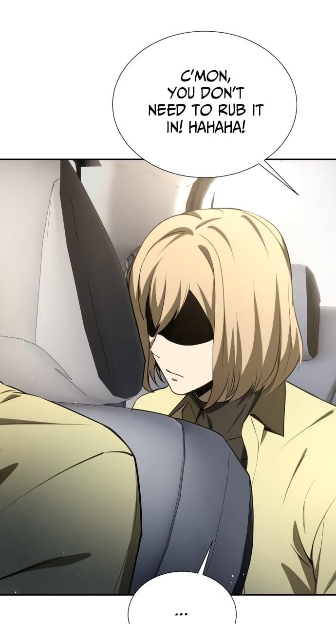 Return of the Genius Player Chapter 53 - Page 12