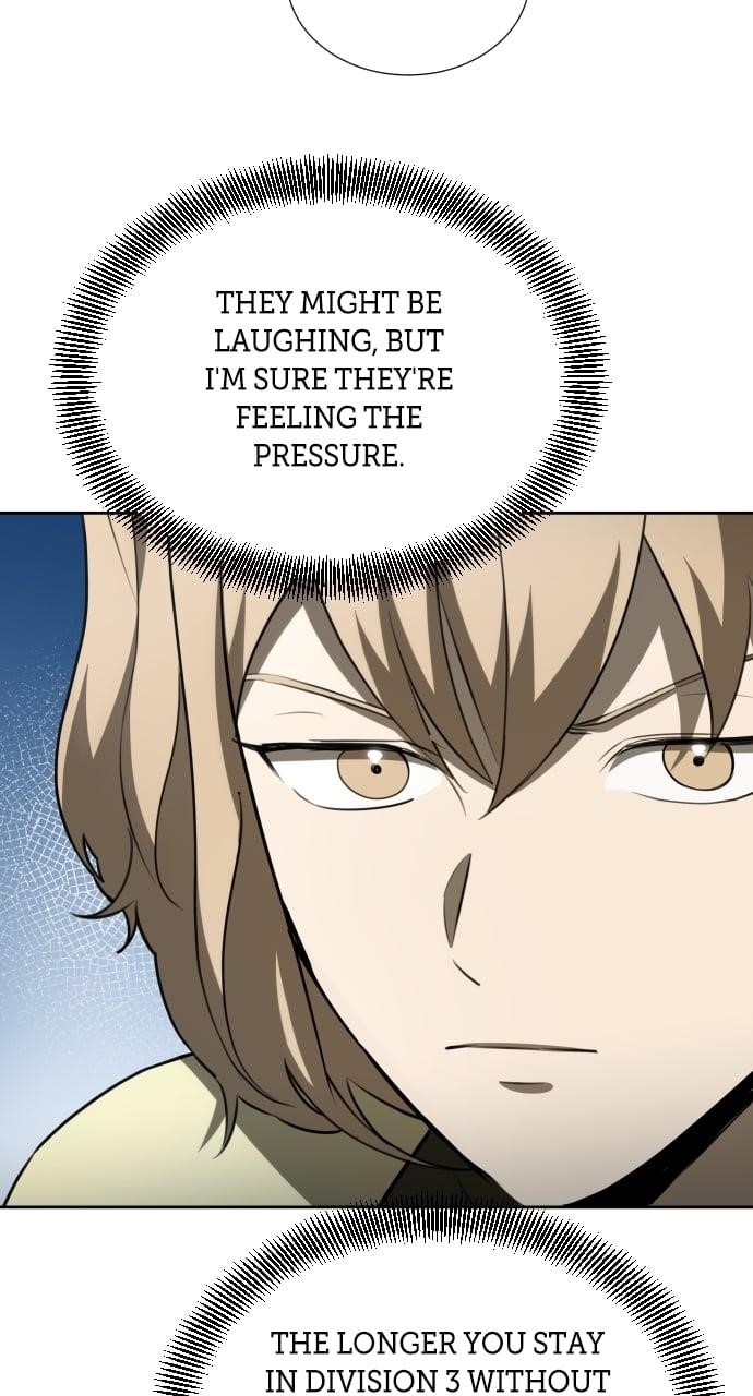 Return of the Genius Player Chapter 53 - Page 13