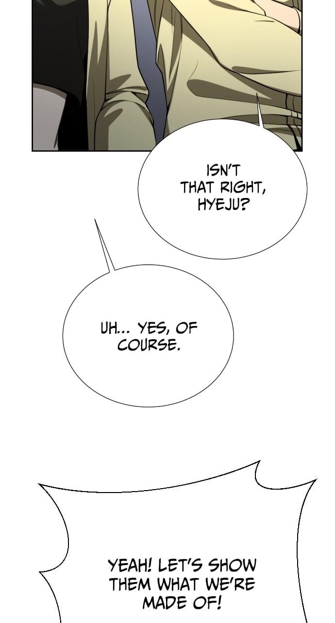 Return of the Genius Player Chapter 53 - Page 15