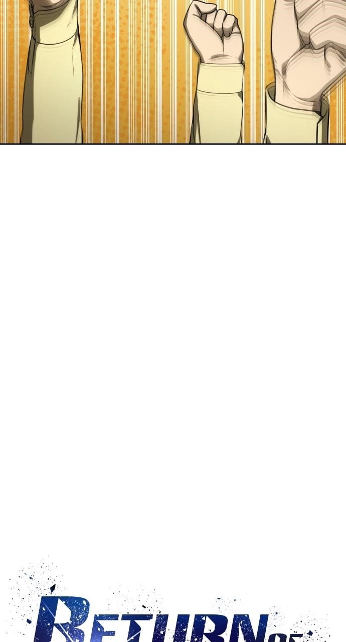 Return of the Genius Player Chapter 53 - Page 20