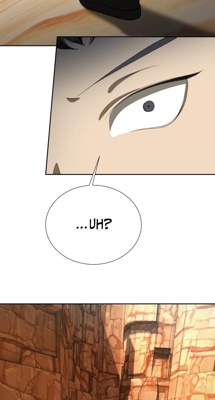 Return of the Genius Player Chapter 53 - Page 28