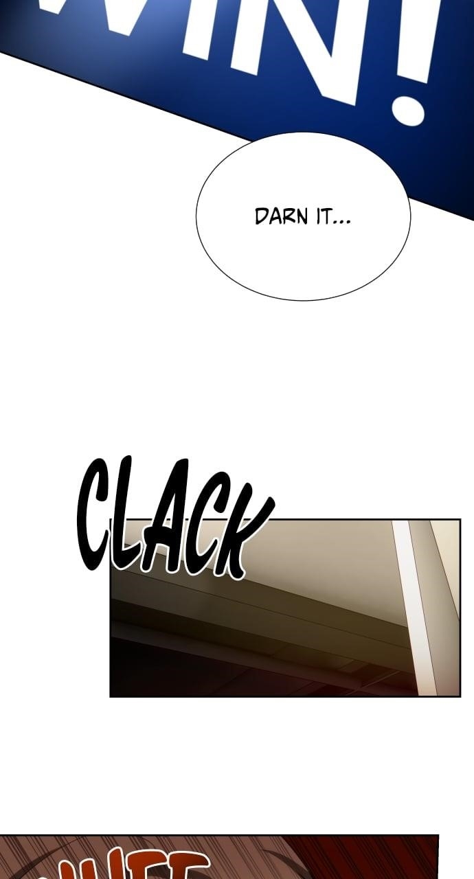 Return of the Genius Player Chapter 53 - Page 36