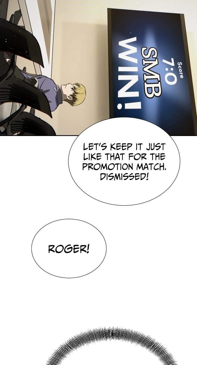 Return of the Genius Player Chapter 53 - Page 46