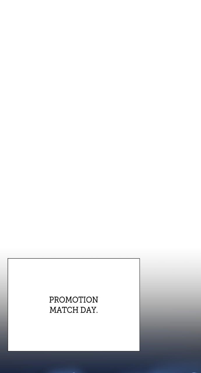 Return of the Genius Player Chapter 53 - Page 58