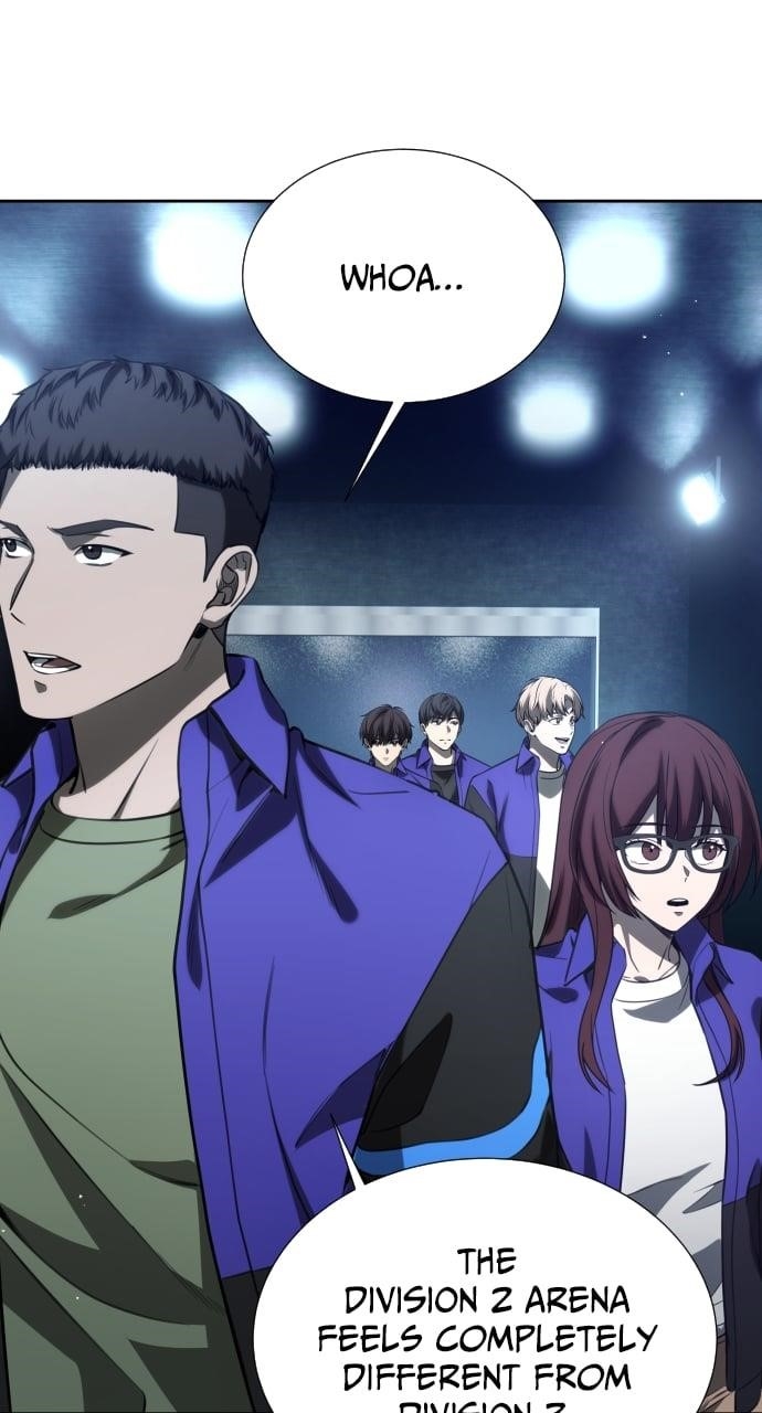 Return of the Genius Player Chapter 53 - Page 60