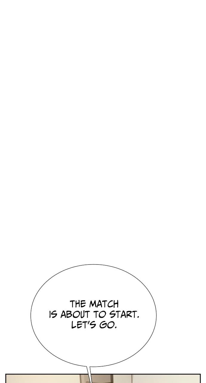 Return of the Genius Player Chapter 53 - Page 66