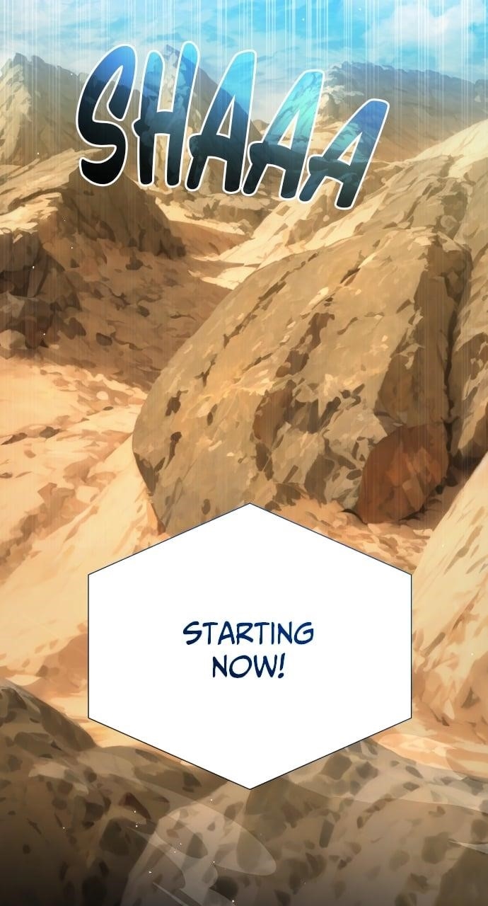 Return of the Genius Player Chapter 53 - Page 75