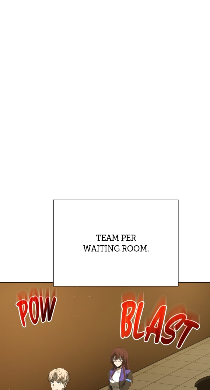 Return of the Genius Player Chapter 54 - Page 1