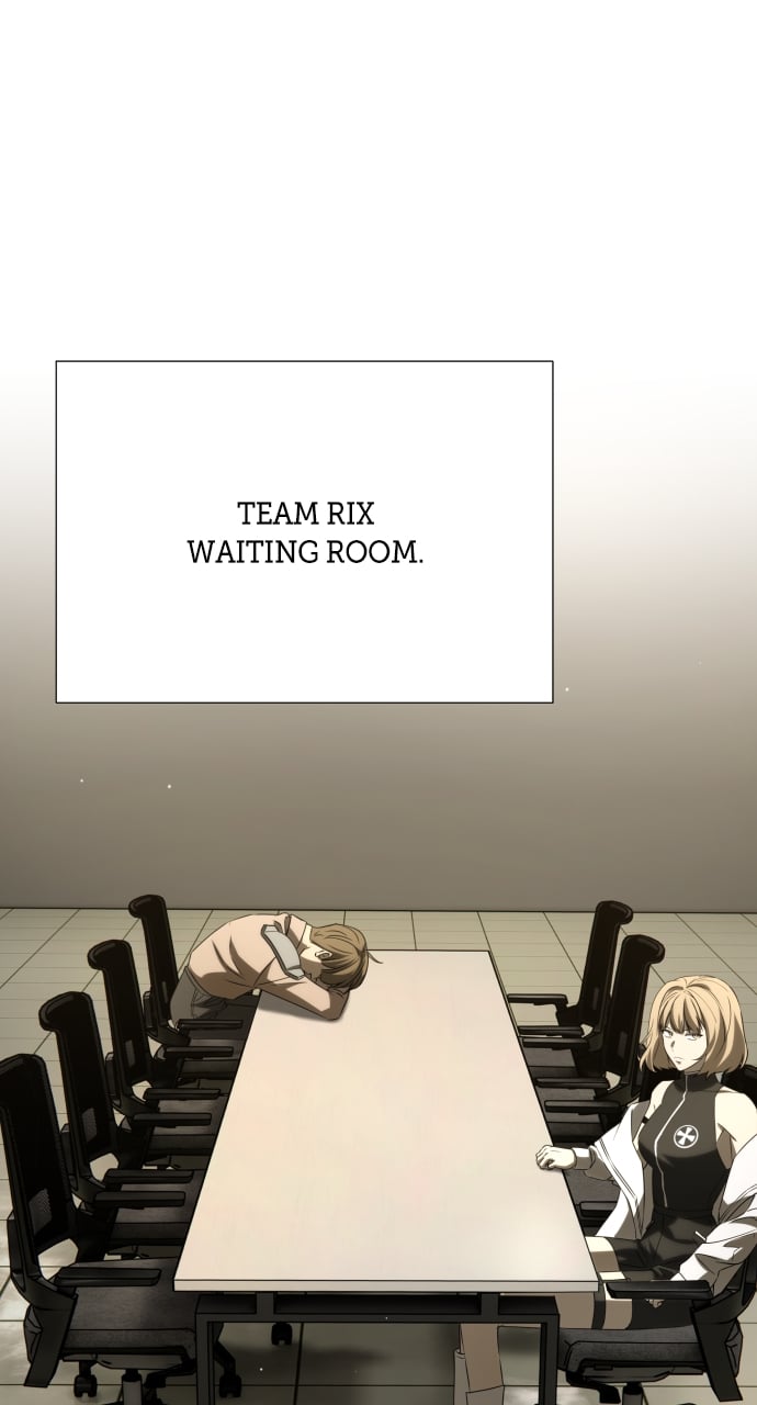 Return of the Genius Player Chapter 54 - Page 13