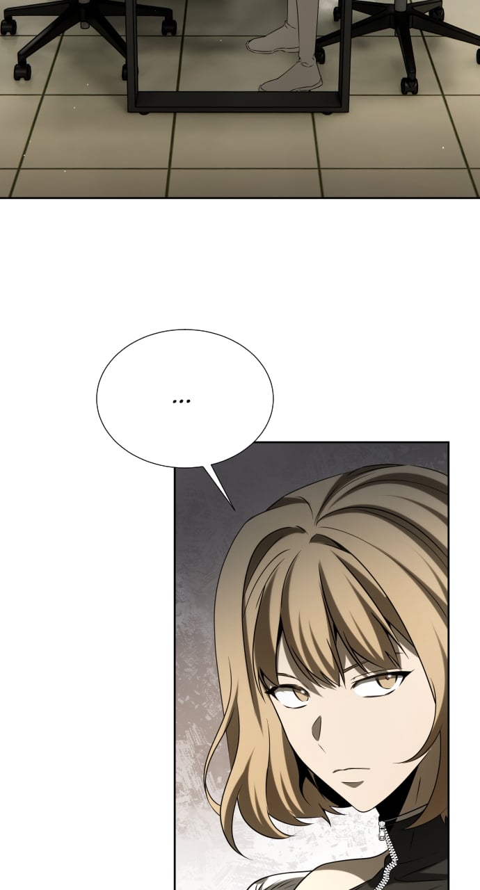 Return of the Genius Player Chapter 54 - Page 14