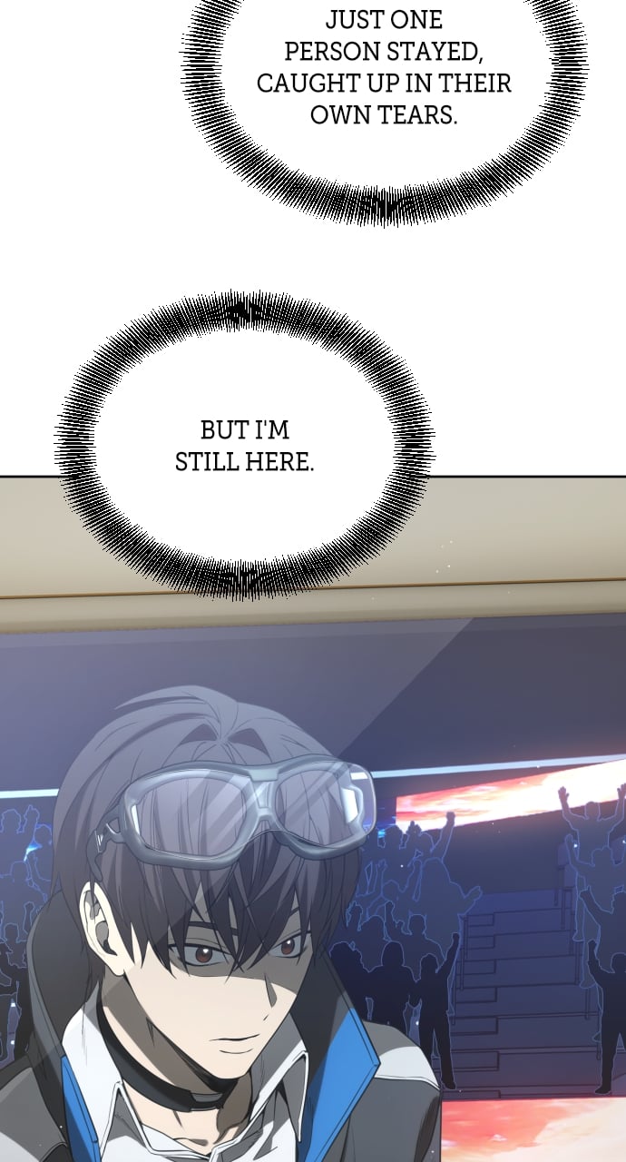 Return of the Genius Player Chapter 54 - Page 16