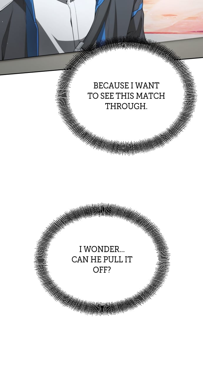 Return of the Genius Player Chapter 54 - Page 17