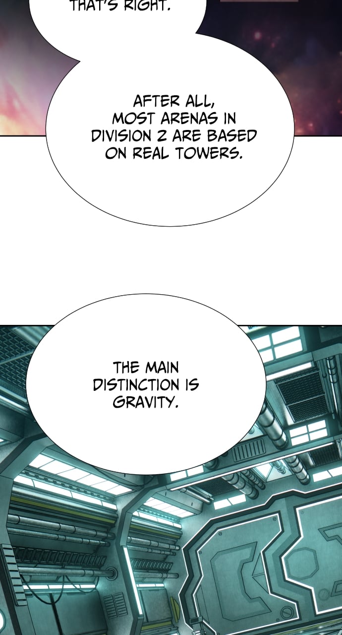 Return of the Genius Player Chapter 54 - Page 24