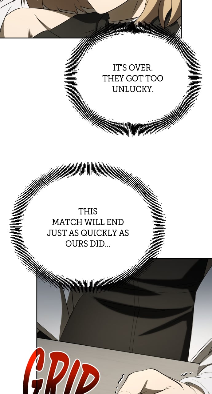 Return of the Genius Player Chapter 54 - Page 32