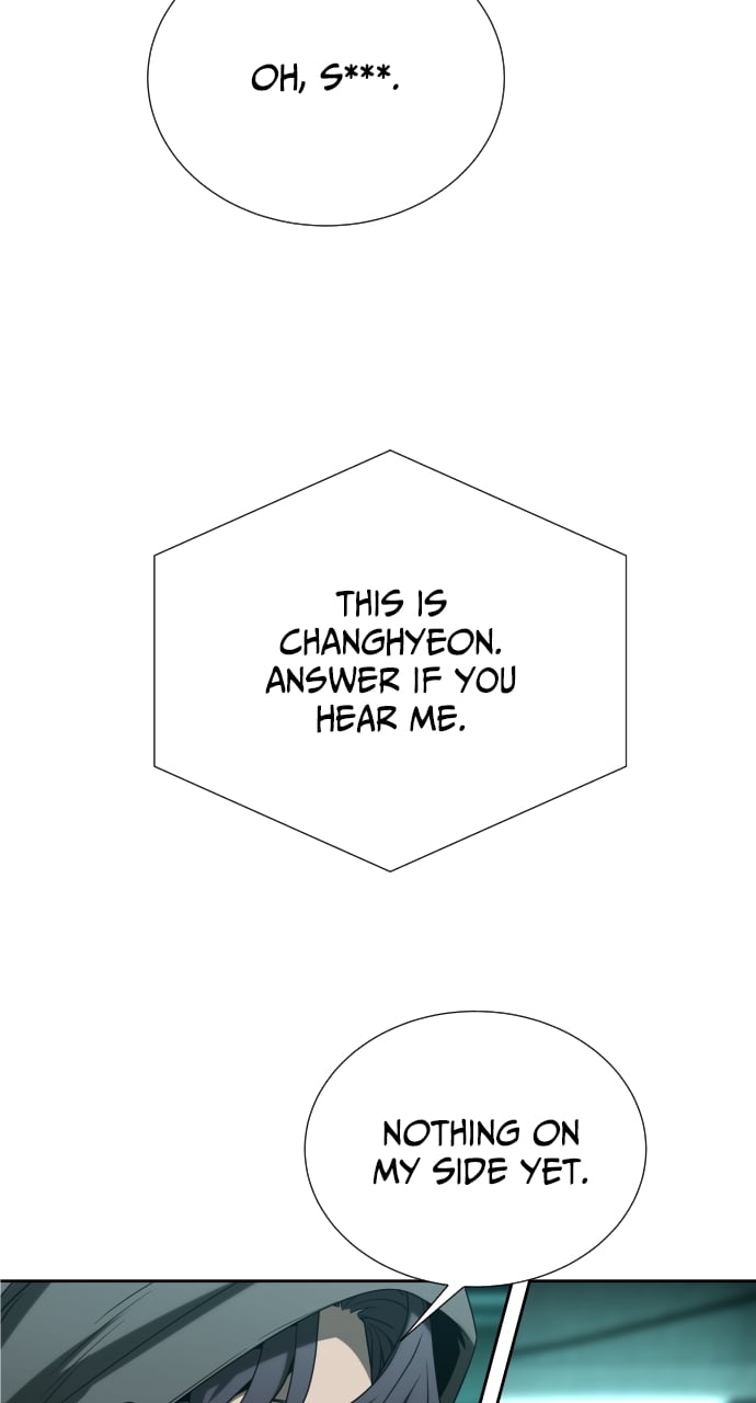 Return of the Genius Player Chapter 54 - Page 41