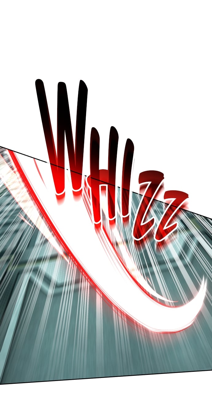 Return of the Genius Player Chapter 54 - Page 53