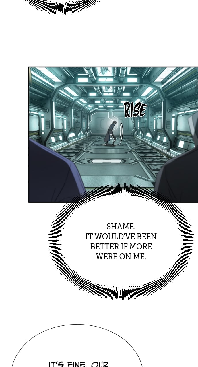 Return of the Genius Player Chapter 54 - Page 60