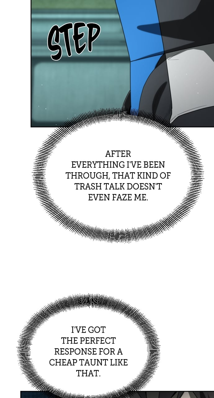 Return of the Genius Player Chapter 54 - Page 63