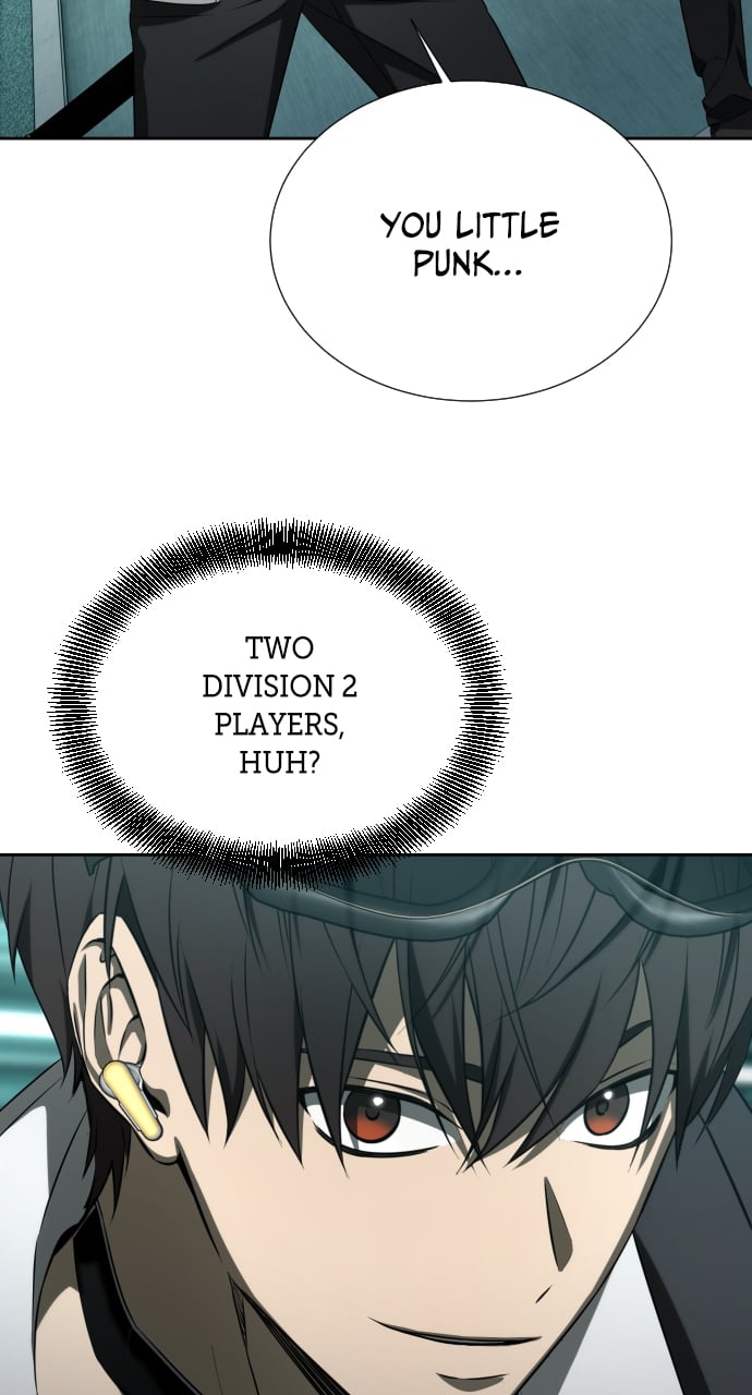 Return of the Genius Player Chapter 54 - Page 67