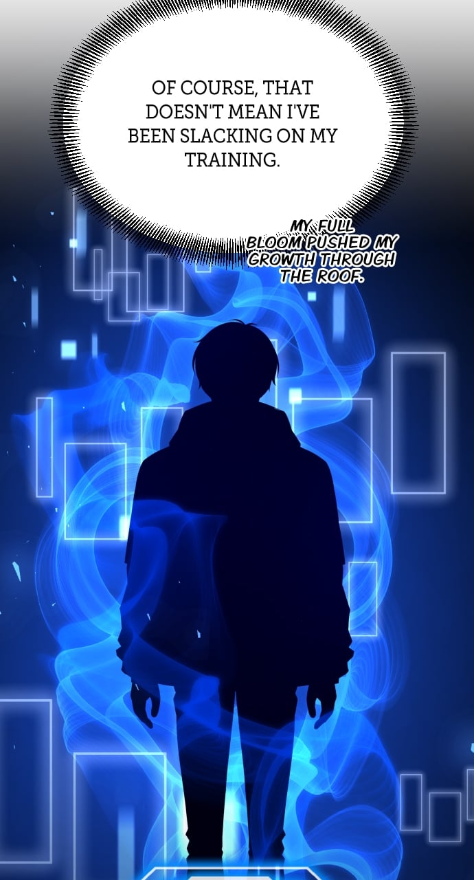 Return of the Genius Player Chapter 54 - Page 69