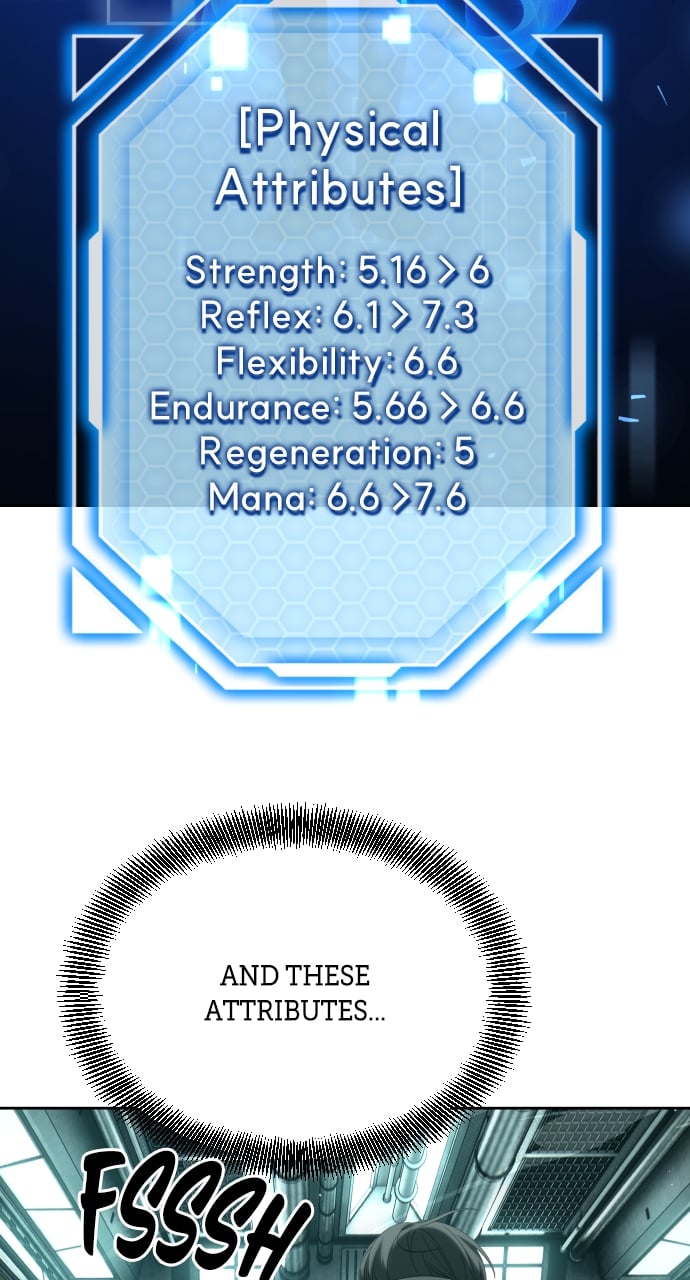 Return of the Genius Player Chapter 54 - Page 70