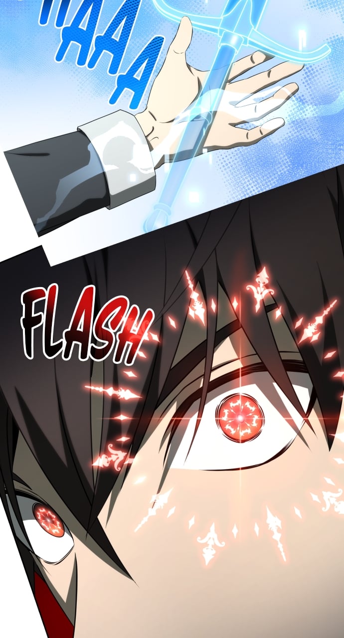 Return of the Genius Player Chapter 54 - Page 77