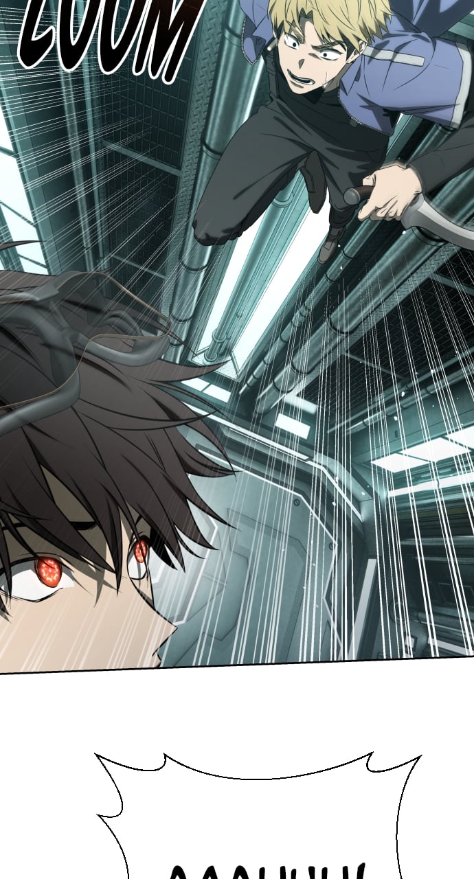 Return of the Genius Player Chapter 54 - Page 79